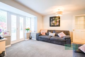 Photo 15- click for photo gallery